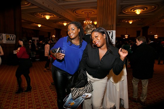 Taste of Philly