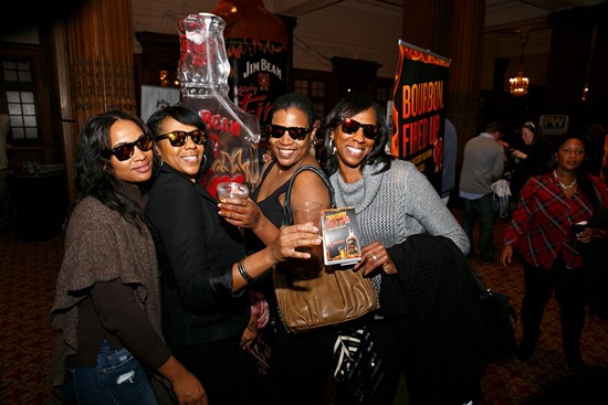 Taste of Philly