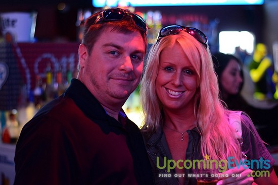 Springfest Live! Craft Beer Fest (Gallery C)