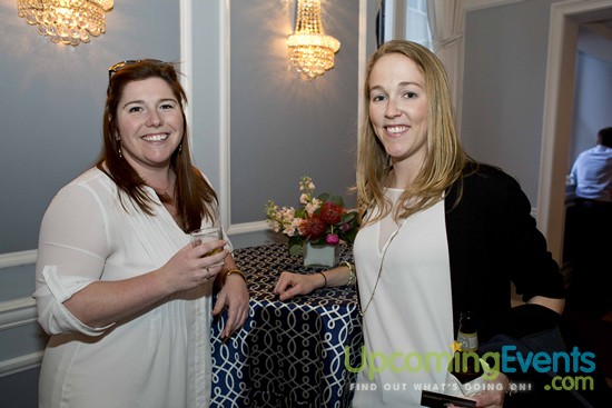 SOCIAL SIPS - A Taste of Garces