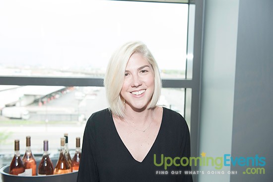 Philly Mag's Wine Festival (Gallery A)