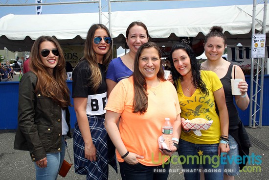 Taste of 3 Cities