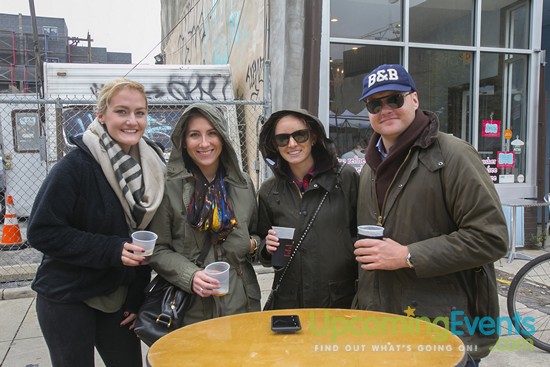 Bloktoberfest 2015