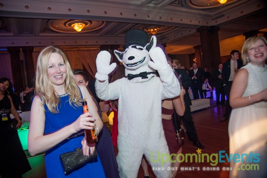 Hair O' The Dog 2016 (Gallery 2)