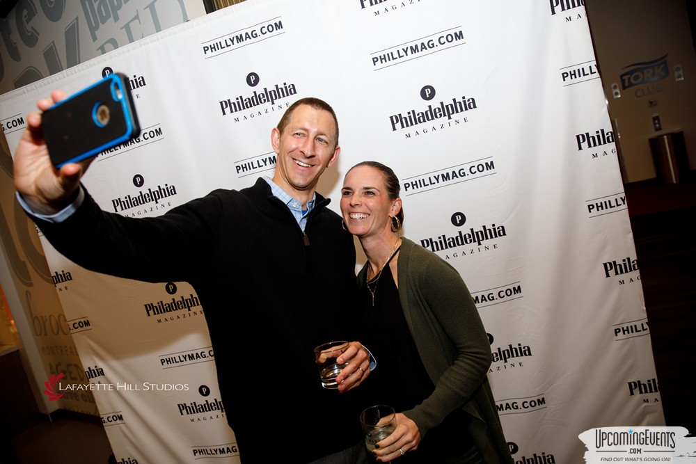 Whiskey Fest 2018