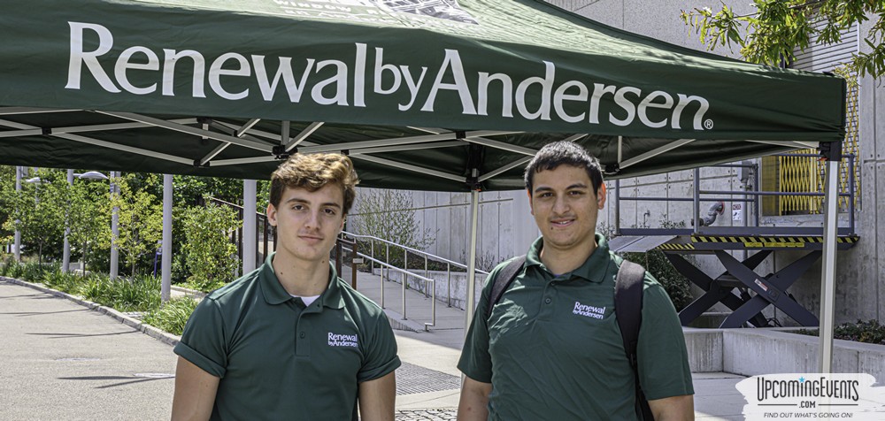 Manayunk BBQ Crawl
