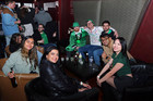 The Shamrock Crawl 2022 (Pulse Night Club)