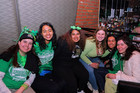 The Shamrock Crawl 2022 (Pulse Night Club)