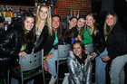 The Shamrock Crawl 2022 (Pulse Night Club)