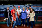 The Philly All-Star Festival 2022 (Session 1, Gallery 1)