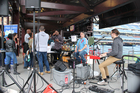 The Philly All-Star Festival 2022 (Session 2, Gallery 1)