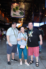 The Philly All-Star Festival 2022 (Session 2, Gallery 1)