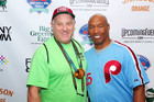 The Philly All-Star Festival 2022 (Session 1, Gallery 2)