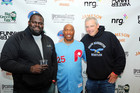 The Philly All-Star Festival 2022 (Session 1, Gallery 2)
