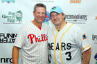 The Philly All-Star Festival 2022 (Session 2, Gallery 2)