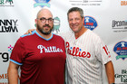 The Philly All-Star Festival 2022 (Session 2, Gallery 2)