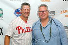 The Philly All-Star Festival 2022 (Session 2, Gallery 2)