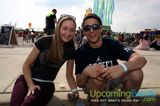 Taste of 3 Cities