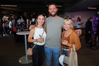 Philadelphia Whiskey Fest 2021