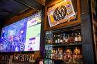NYE 2022 at City Tap House Logan Square