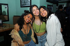 The Shamrock Crawl 2022 (Cavanaugh's Rittenhouse)