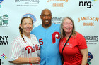 The Philly All-Star Festival 2022 (Session 1, Gallery 2)