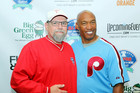 The Philly All-Star Festival 2022 (Session 1, Gallery 2)