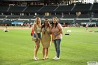 The Arlington All-Star Festival 2022 Gallery 1