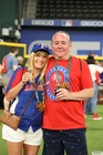 The Arlington All-Star Festival 2022 Gallery 1