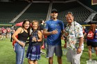The Arlington All-Star Festival 2022 Gallery 1