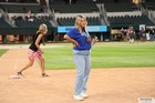 The Arlington All-Star Festival 2022 Gallery 1