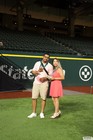 The Arlington All-Star Festival 2022 Gallery 1