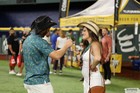 The Arlington All-Star Festival 2022 Gallery 1