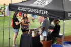 The Arlington All-Star Festival 2022 Gallery 1