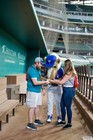 The Arlington All-Star Festival 2022 Gallery 2