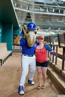 The Arlington All-Star Festival 2022 Gallery 2