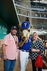 The Arlington All-Star Festival 2022 Gallery 2