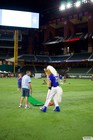 The Arlington All-Star Festival 2022 Gallery 2