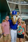 The Arlington All-Star Festival 2022 Gallery 2