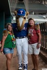 The Arlington All-Star Festival 2022 Gallery 3
