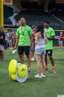 The Arlington All-Star Festival 2022 Gallery 3