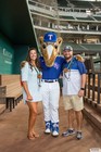 The Arlington All-Star Festival 2022 Gallery 3