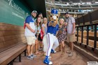 The Arlington All-Star Festival 2022 Gallery 3