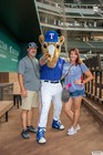 The Arlington All-Star Festival 2022 Gallery 3