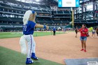 The Arlington All-Star Festival 2022 Gallery 3