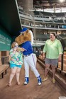 The Arlington All-Star Festival 2022 Gallery 3