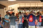 The Arlington All-Star Festival 2022 Gallery 4