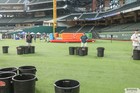 The Arlington All-Star Festival 2022 Gallery 4