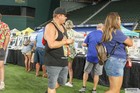 The Arlington All-Star Festival 2022 Gallery 4