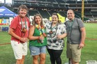 The Arlington All-Star Festival 2022 Gallery 4